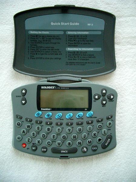 Rolodex RF 3.JPG